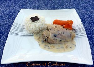 poulet_truffes