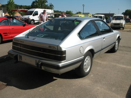OpelMonza3lEautoar1