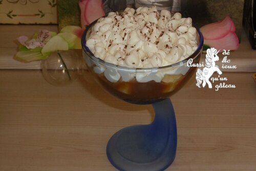 Banoffee 21