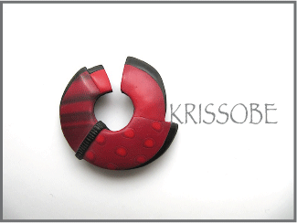 Krissobe