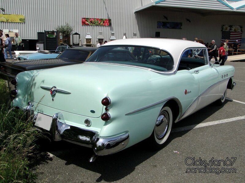 buick-super-coupe-1954-02