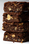 spr_brownies