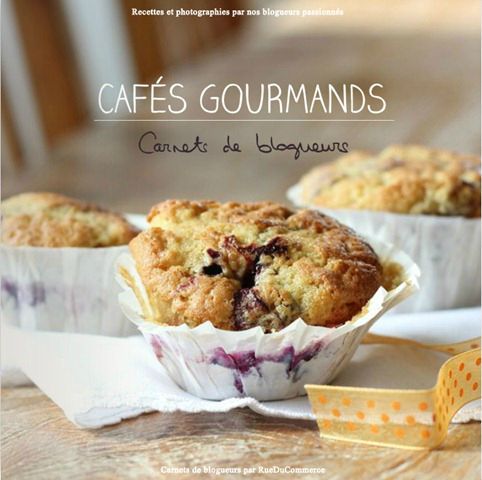 couverture-caf-gourmand_thumb