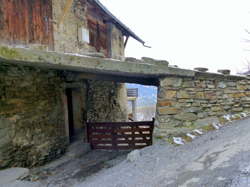 la casse (st clement) (1)
