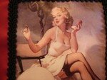 pochette_pin_up_rouge_d_tail