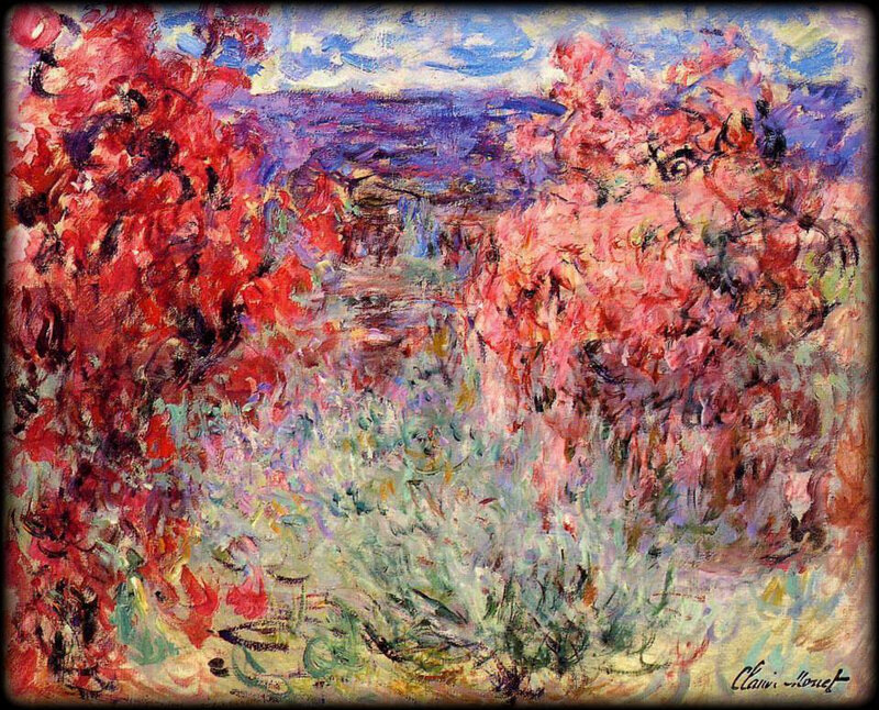 claude monet3