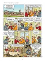 album-page-large-20748