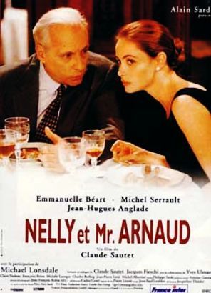 nelly_et_arnaud