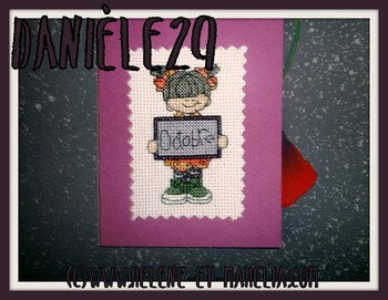 5 danièle29_saloct19