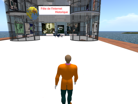 Snapshot_001