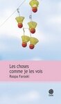 chosescommejelesvois