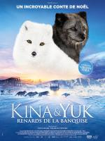 KINA & YUK_120x160_BD