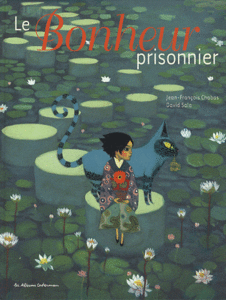 L__bonheur_prisonnier