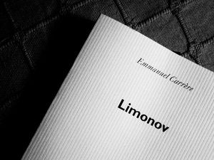 limonov