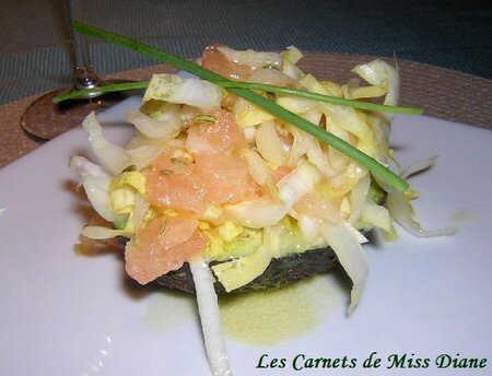 Avocat_endive_pamplemousse