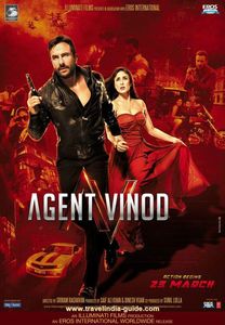 agent-vinod- bollywood fashion