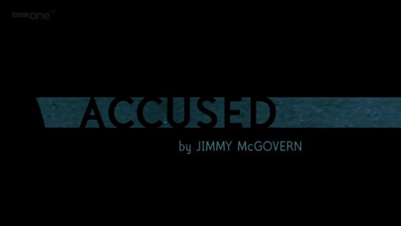 Accused