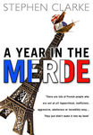 a_year_in_the_merde