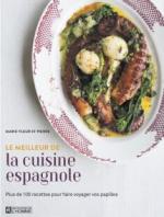 La-cuisine-espagnole-de-Marie-Fleur