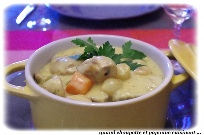 blanquette d'agneau au curry-6066