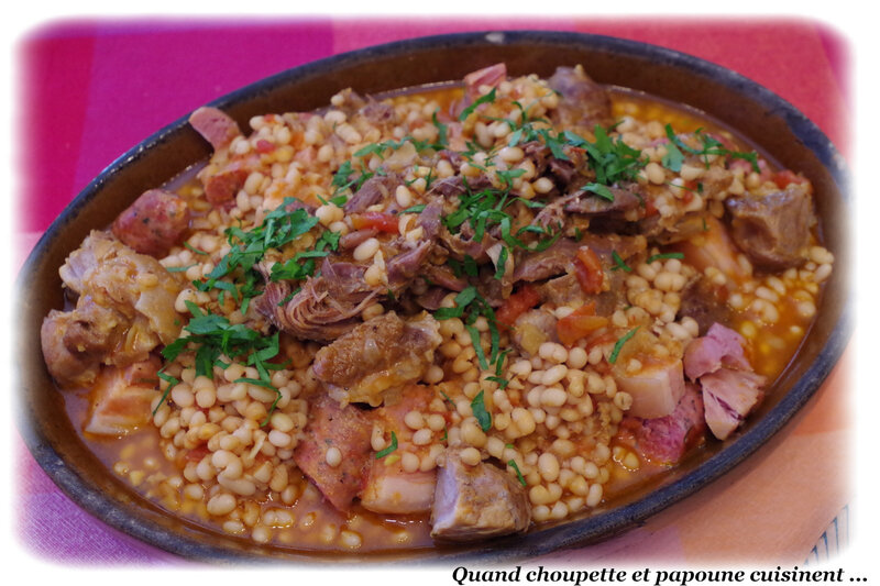 cassoulet maison-1850