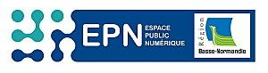 logo_EpnBN-600