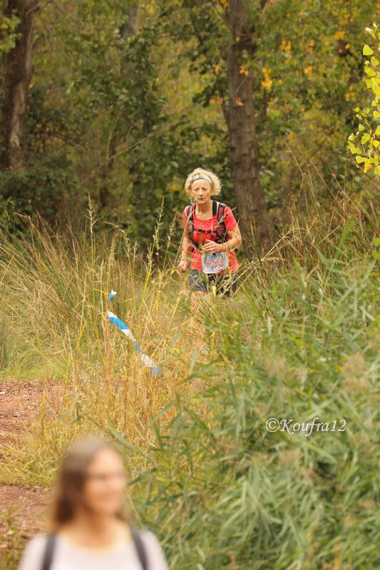 Photos JMP©Koufra12 - Salagou - Trail - 13102018 - 1249