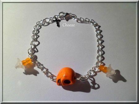 bracelet-bracelet-orange-skull--2118045-008-0f597_570x0