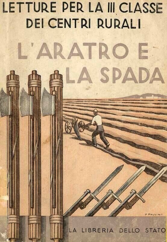 c312f4dae904734dc7f3e5096e5f0e8d--spade-italy
