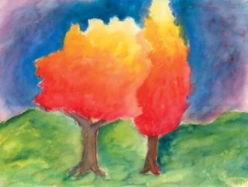 Peinture-3-ecole-perceval-500x376