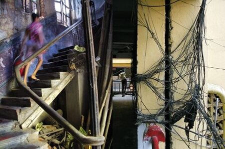 cablestairs-g