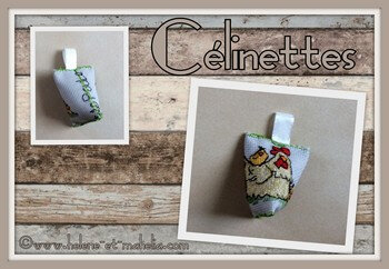 16 célinettes_salberl19