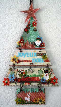 Michele_Beck_Christmas_tree_1