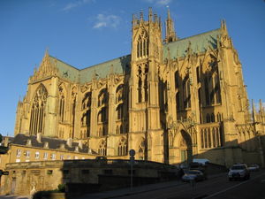 metz_cathedrale