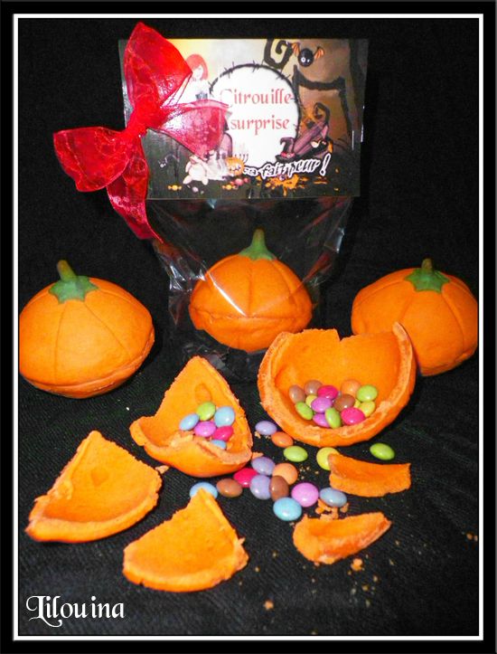 halloweencookies02