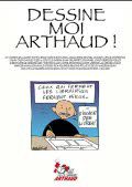 grenoble-un-album-de-dessins-de-bd-pour-soutenir-arthaud