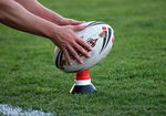coupe_monde_rugby
