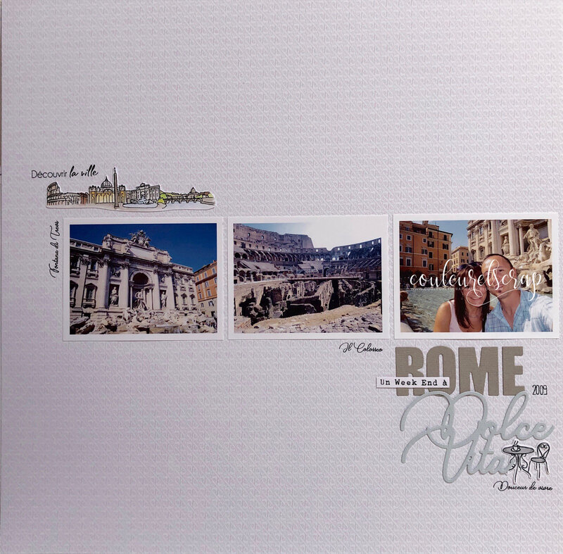 Couleuretscrap_pour_4enscrap_J2_page_Rome