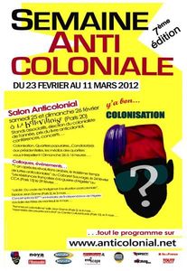 Semaine-Anti-Colonialisme-2012