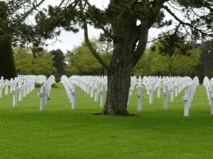 14710___Colleville_sur_Mer___3945___cimetiere_USA