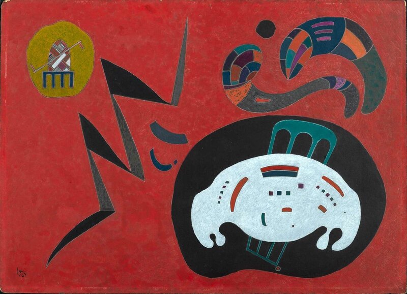 KunstberatungZrichAG852014T214527