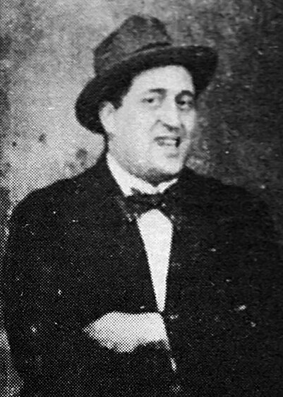 Guillaume_Apollinaire_1914[1]