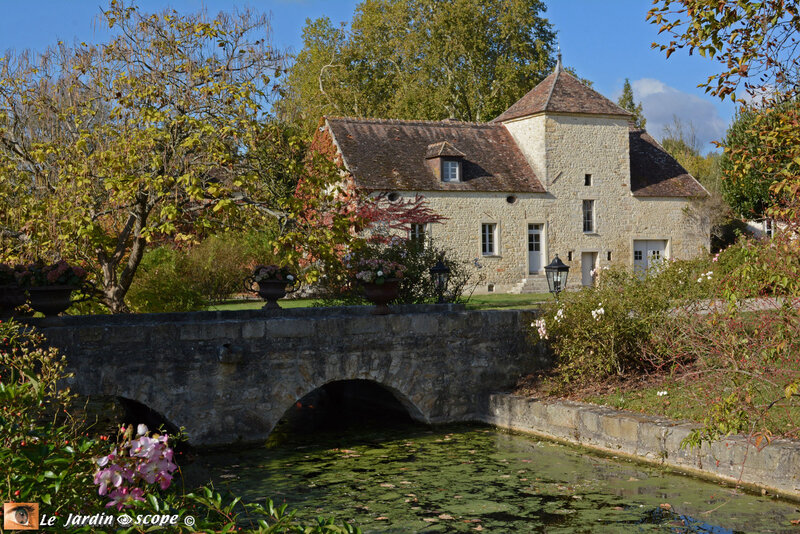 PAT_8994-Berville