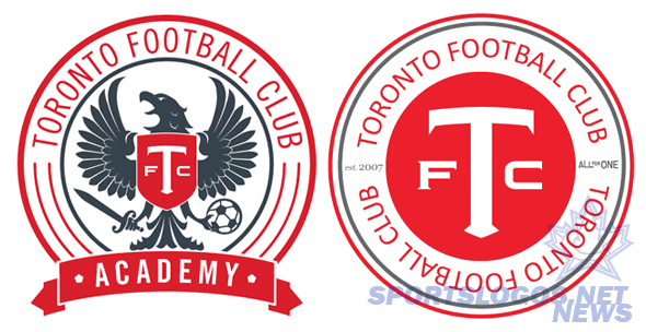 new-tfc-academy-compare