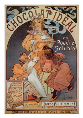 GM2285_Chocolat_Ideal_Affiches