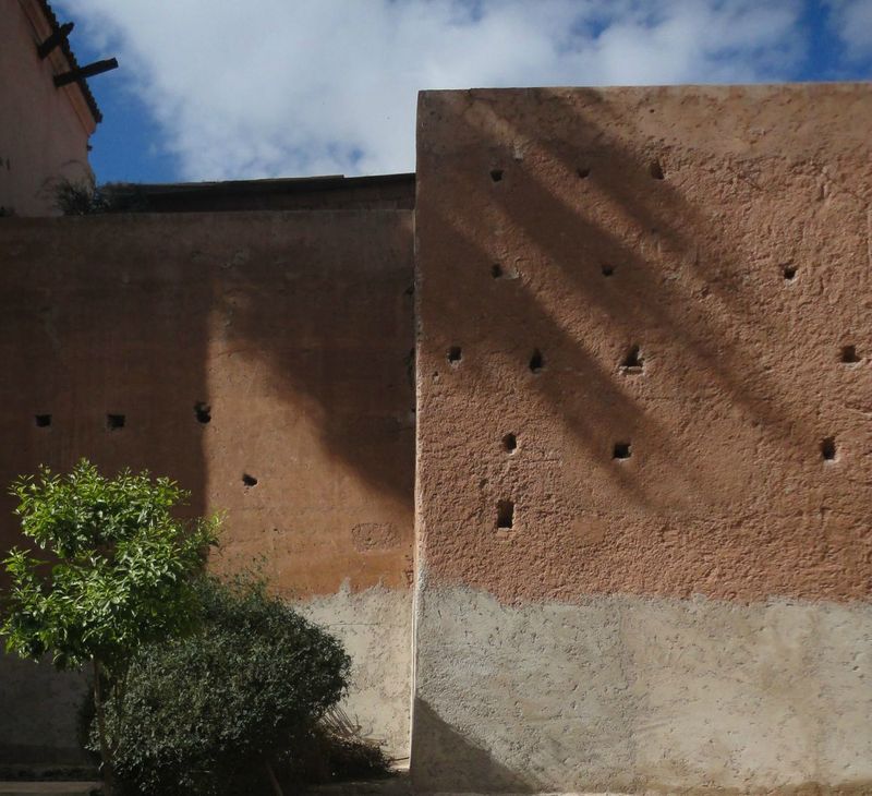 mursaad