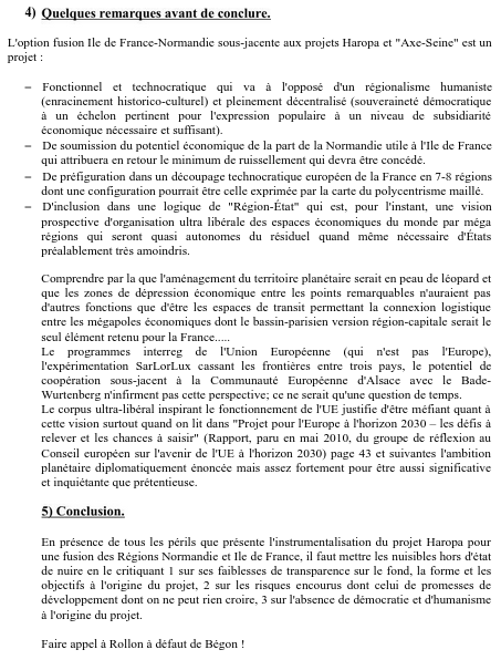 Capture d’écran du 2021-01-31 22-51-47