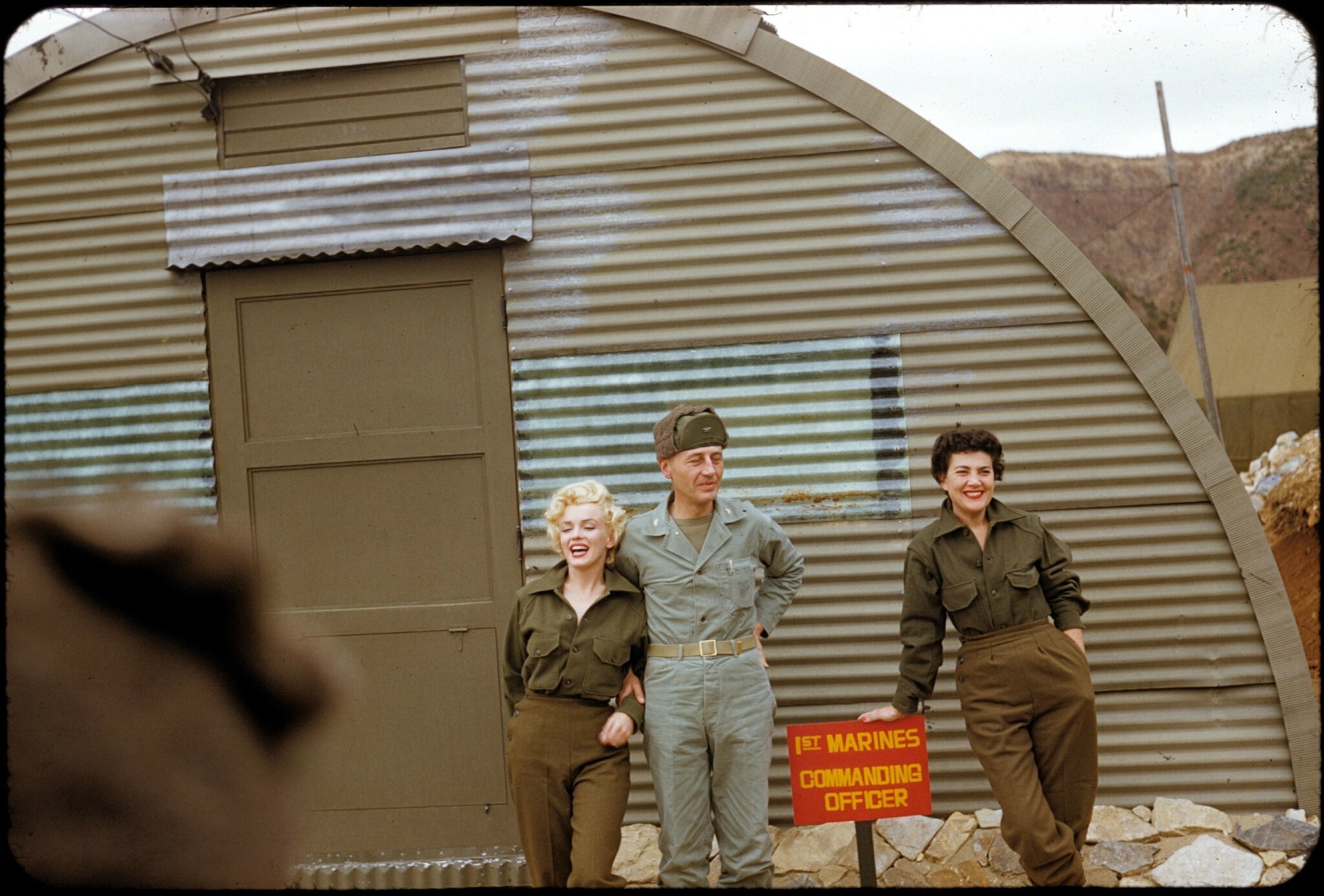 1954-02-16-2_seoul-1-base_K16-arrive-053-1