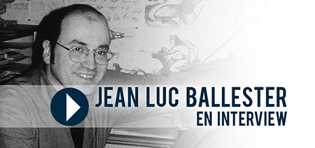 Jean-Luc-Ballester