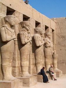 Louxor__temples_de_Karnak__10_